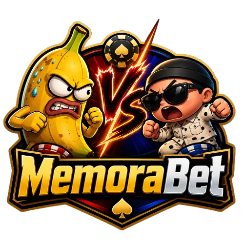 MemoraBet